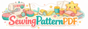 Sewing Patterns PDF