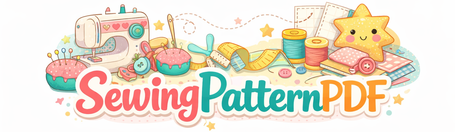 Swing Pattern PDF
